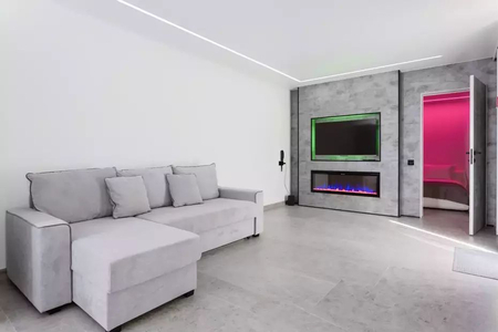 Парк-отель «Первый», Архыз, изображение 31