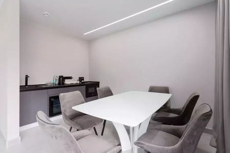 Парк-отель «Первый», Архыз, изображение 32