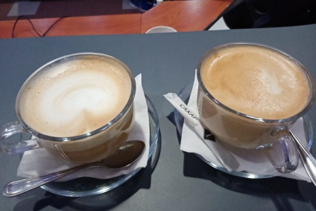 Санаторий «Озеро Белое», Московская обл., изображение 13