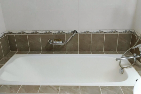 Санаторий «Озеро Белое», Московская обл., изображение 22