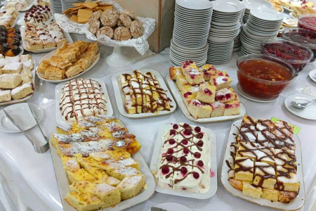 Санаторий «Озеро Белое», Московская обл., изображение 12