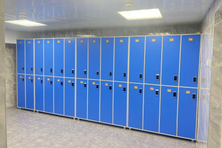 Санаторий «Озеро Белое», Московская обл., изображение 42