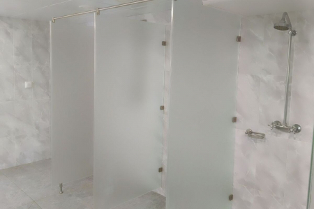 Санаторий «Озеро Белое», Московская обл., изображение 41