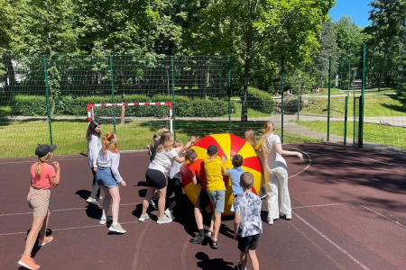 Санаторий «АMAKS Новая Истра», Московская обл., изображение 50