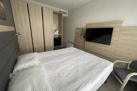 Санаторий «АMAKS Новая Истра», Московская обл., изображение 31