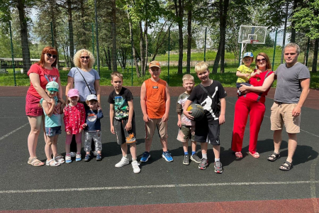 Санаторий «АMAKS Новая Истра», Московская обл., изображение 52