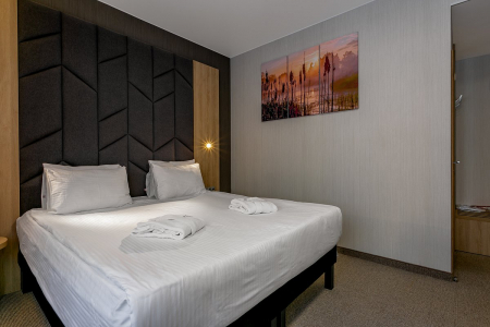 Санаторий «АMAKS Новая Истра», Московская обл., изображение 36