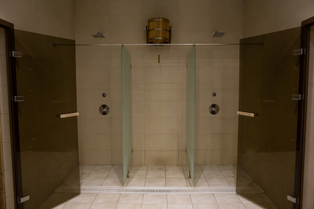 Санаторий «АMAKS Новая Истра», Московская обл., изображение 42