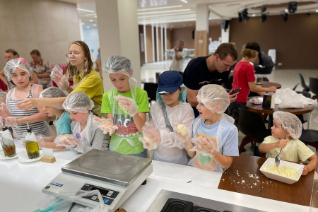 Санаторий «АMAKS Новая Истра», Московская обл., изображение 53