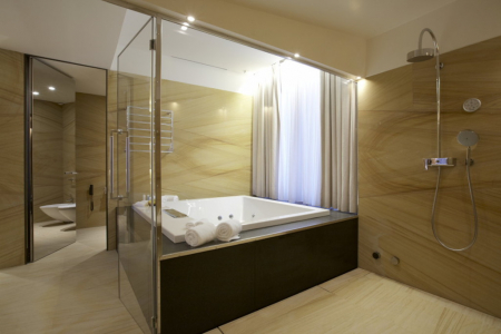 SPA-отель «Барвиха», Московская обл, изображение 67