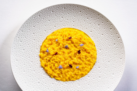 SPA-отель «Барвиха», Московская обл, изображение 43