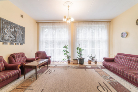 Санаторий «Ерино», Московская обл., изображение 20 Санаторий «Ерино», Московская обл., изображение 20