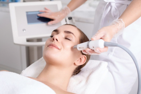 SPA-отель «Гранд Велнес Новахово», Московская обл, изображение 33