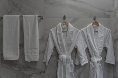 Санаторий «Истра Резорт», Московская обл., изображение 15