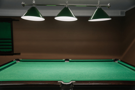 Санаторий «Истра Резорт», Московская обл., изображение 45