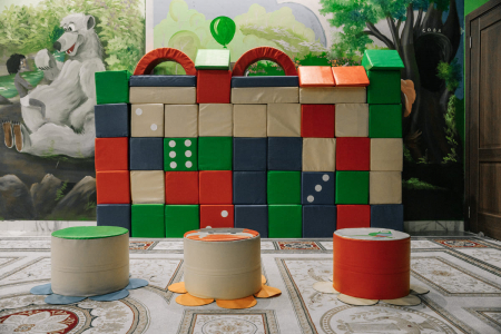 Санаторий «Истра Резорт», Московская обл., изображение 78