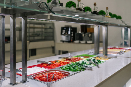 Санаторий «Истра Резорт», Московская обл., изображение 27