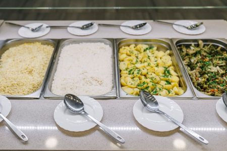 Санаторий «Истра Резорт», Московская обл., изображение 28