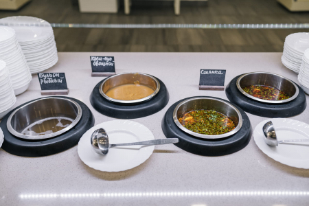 Санаторий «Истра Резорт», Московская обл., изображение 29