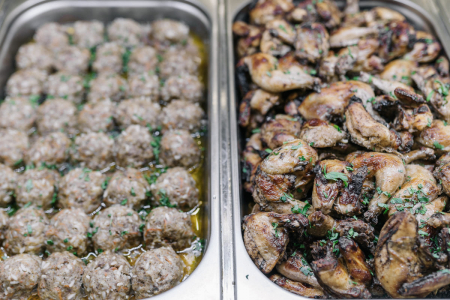 Санаторий «Истра Резорт», Московская обл., изображение 31