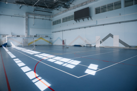 Санаторий «Истра Резорт», Московская обл., изображение 47