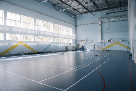 Санаторий «Истра Резорт», Московская обл., изображение 48