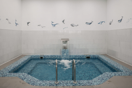 Санаторий «Истра Резорт», Московская обл., изображение 50