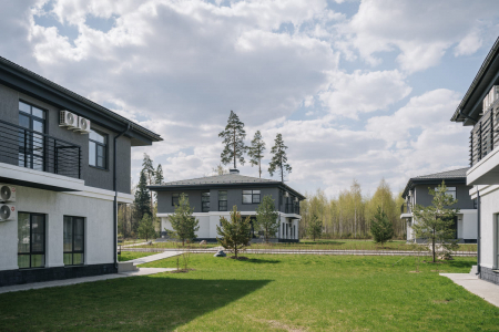 Санаторий «Истра Резорт», Московская обл., изображение 56