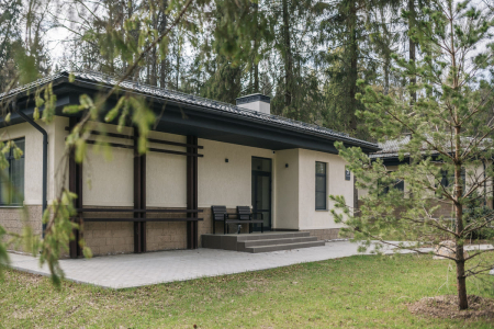 Санаторий «Истра Резорт», Московская обл., изображение 63