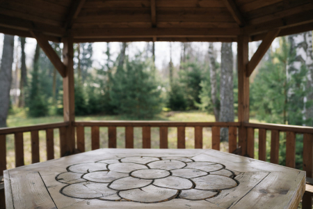 Санаторий «Истра Резорт», Московская обл., изображение 67