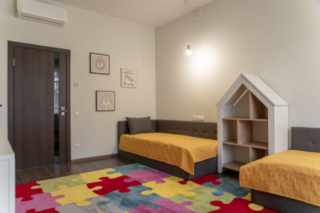 Санаторий «Истра Резорт», Московская обл., изображение 77