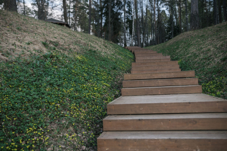 Санаторий «Истра Резорт», Московская обл., изображение 71