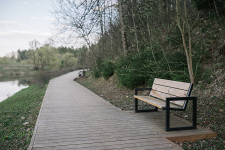 Санаторий «Истра Резорт», Московская обл., изображение 72