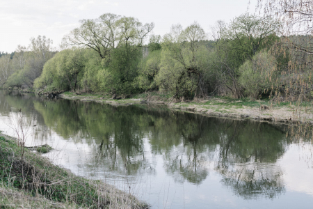 Санаторий «Истра Резорт», Московская обл., изображение 73