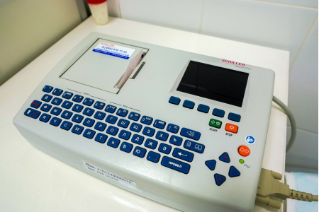 Санаторий «Каникулы в Аксаково» ФНС, Московская обл., изображение 17 Санаторий «Каникулы в Аксаково» ФНС, Московская обл., изображение 17