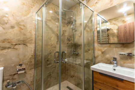 Санаторий «Каникулы в Аксаково» ФНС, Московская обл., изображение 63 Санаторий «Каникулы в Аксаково» ФНС, Московская обл., изображение 63