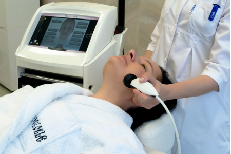 Санаторий «Каникулы в Аксаково» ФНС, Московская обл., изображение 19 Санаторий «Каникулы в Аксаково» ФНС, Московская обл., изображение 19