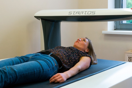 Санаторий «Каникулы в Аксаково» ФНС, Московская обл., изображение 40 Санаторий «Каникулы в Аксаково» ФНС, Московская обл., изображение 40