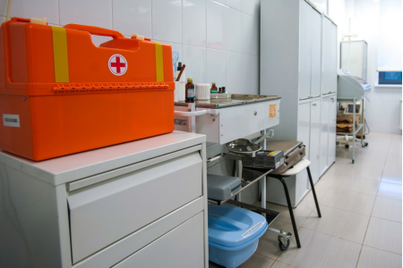 Санаторий «Каникулы в Аксаково» ФНС, Московская обл., изображение 41 Санаторий «Каникулы в Аксаково» ФНС, Московская обл., изображение 41