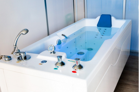 Санаторий «Каникулы в Аксаково» ФНС, Московская обл., изображение 42 Санаторий «Каникулы в Аксаково» ФНС, Московская обл., изображение 42