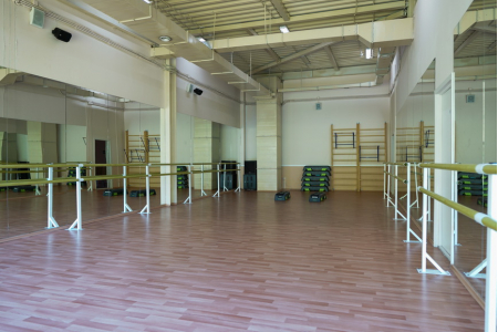 Санаторий «Каникулы в Аксаково» ФНС, Московская обл., изображение 56 Санаторий «Каникулы в Аксаково» ФНС, Московская обл., изображение 56