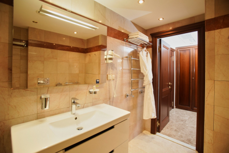 Санаторий «Каникулы в Аксаково» ФНС, Московская обл., изображение 8 Санаторий «Каникулы в Аксаково» ФНС, Московская обл., изображение 8