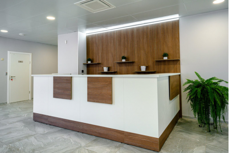 Санаторий «Каникулы в Аксаково» ФНС, Московская обл., изображение 43 Санаторий «Каникулы в Аксаково» ФНС, Московская обл., изображение 43