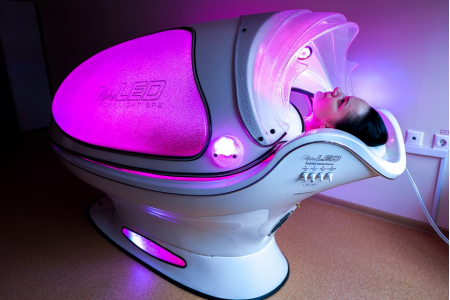 Санаторий «Каникулы в Аксаково» ФНС, Московская обл., изображение 31 Санаторий «Каникулы в Аксаково» ФНС, Московская обл., изображение 31