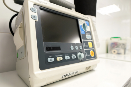 Санаторий «Каникулы в Аксаково» ФНС, Московская обл., изображение 51 Санаторий «Каникулы в Аксаково» ФНС, Московская обл., изображение 51