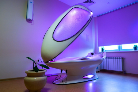 Санаторий «Каникулы в Аксаково» ФНС, Московская обл., изображение 30 Санаторий «Каникулы в Аксаково» ФНС, Московская обл., изображение 30