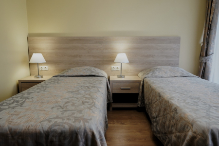 Санаторий «Каникулы в Аксаково» ФНС, Московская обл., изображение 61 Санаторий «Каникулы в Аксаково» ФНС, Московская обл., изображение 61