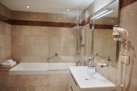 Санаторий «Каникулы в Аксаково» ФНС, Московская обл., изображение 67 Санаторий «Каникулы в Аксаково» ФНС, Московская обл., изображение 67