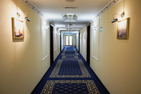 Санаторий «Каникулы в Аксаково» ФНС, Московская обл., изображение 68 Санаторий «Каникулы в Аксаково» ФНС, Московская обл., изображение 68