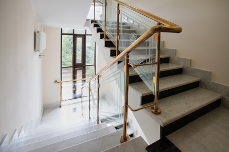 Санаторий «Каникулы в Аксаково» ФНС, Московская обл., изображение 69 Санаторий «Каникулы в Аксаково» ФНС, Московская обл., изображение 69